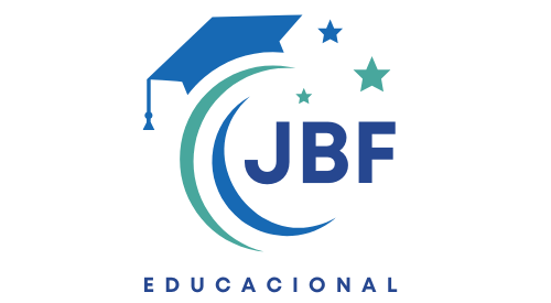 JBF Educacional